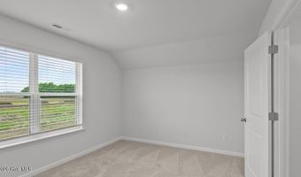 1087 Aviator Ln, Ayden, NC 28513
