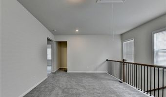 1854 Westfall Lndg, Auburn, GA 30011