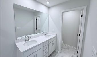 568 Aberdeen Meadow Ln, Acworth, GA 30102