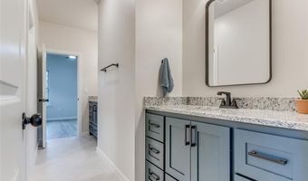 12875 Painted Sky, Arcadia, OK 73007