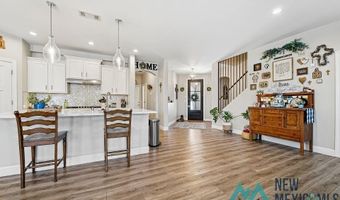 308 Baler Ln, Carlsbad, NM 88220