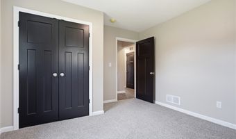 3201 Harding Ave, Aliquippa, PA 15001