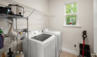 31135 SEA SPRAY Ln, Frankford, DE 19945