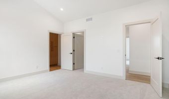 12508 Nora Ct, Allendale, MI 49401