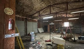 827 Acorn, Ardmore, OK 73401