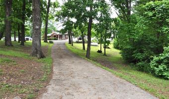 2695 E Rock Creek Rd, Arnold, MO 63010
