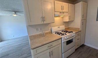 91-1319 Puamaeole St 34D, Ewa Beach, HI 96706