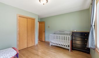 5209 S County Road D, Afton, WI 53501