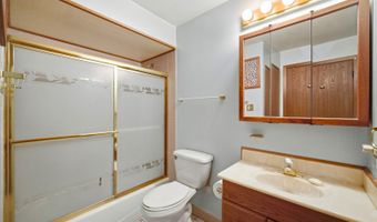 4580 W 131st St 2S, Alsip, IL 60803