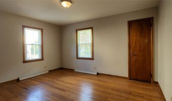 517 Evans Ave, Akron, OH 44310
