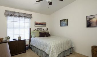 1602 N MONTEZUMA HEIGHTS Rd, Camp Verde, AZ 86322