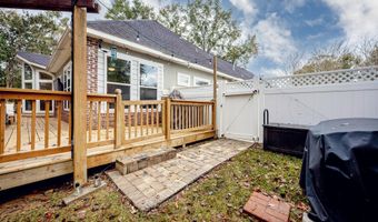 12528 Raintree Pl, Biloxi, MS 39532