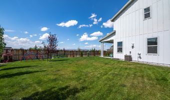 1605 Wyatt Earp Ct, Belgrade, MT 59714