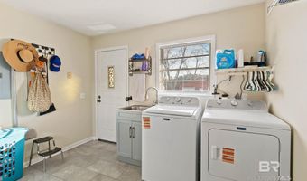 21267 Loop Rd, Andalusia, AL 36421