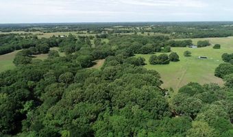 8494 E Nightingale, Atoka, OK 74525