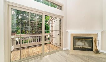 5914 BARBADOS Pl 202, Rockville, MD 20852