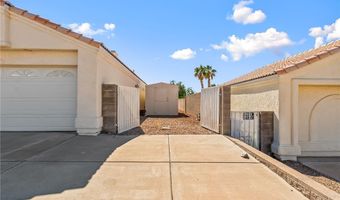 2542 Bridlewise Ln, Bullhead City, AZ 86442