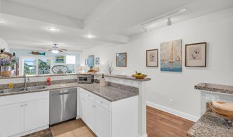 2100 Marsh Grove Ln Unit 2102, Southport, NC 28461