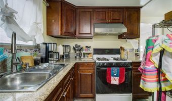 3107 San Gabriel Blvd 6, Rosemead, CA 91770