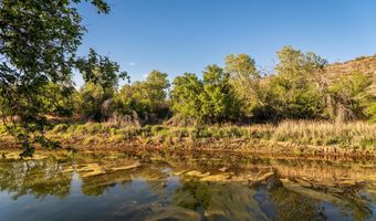 3875 N STAGECOACH Rd, Camp Verde, AZ 86322