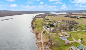 124 Bell St, Bethlehem, IN 47104