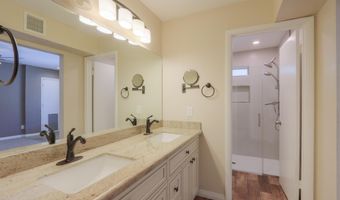 1956 N CAMINO REAL, Casa Grande, AZ 85122