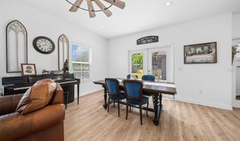 13576 NW COUNTY ROAD 235, Alachua, FL 32615
