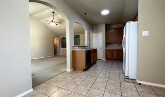233 Niagara Falls Dr, Anna, TX 75409
