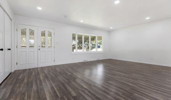 1750 W Woodland Ave, Addison, IL 60101