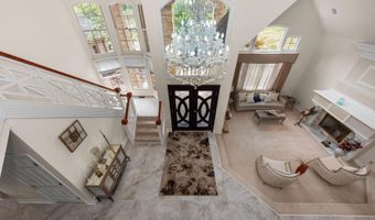 2086 Valleyview Dr, Ann Arbor, MI 48105