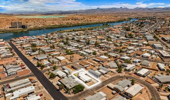1424 Winters Cir, Bullhead City, AZ 86442