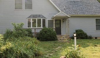 19429 E State Highway 14, Ava, MO 65608