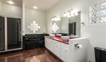 5809 E McKellips Blvd, Apache Junction, AZ 85119