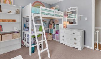 224 Aldridge Ln, Archdale, NC 27263