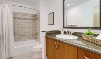 1551 4Th Ave 208, San Diego, CA 92101
