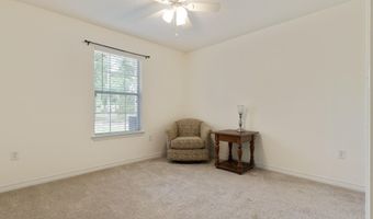 6100 Buck Ward Rd, Baker, FL 32531