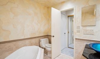 21 VALERIAN Ct, Rockville, MD 20852
