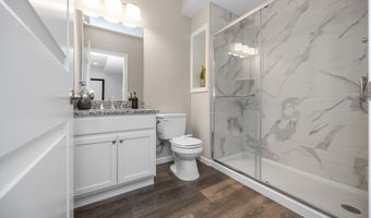 2794 Ashcombe Dr, Ann Arbor, MI 48105