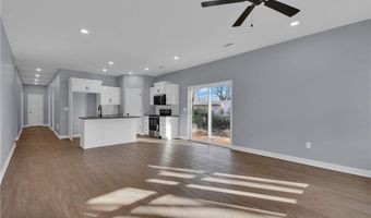 324 E 2nd St, Adrian, MO 64720