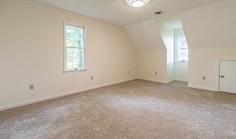 20010 Oakwood Dr, Abingdon, VA 24211