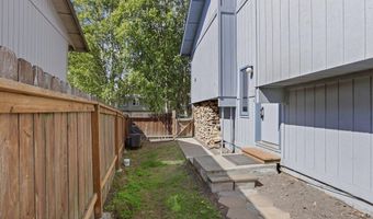 4203 Resurrection Dr, Anchorage, AK 99504