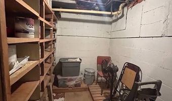 120 Ohmer St, Bottineau, ND 58318