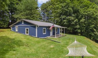21468 Mandalay Ln, Abingdon, VA 24211