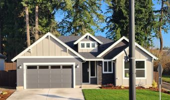 2925 NW 6TH Ave, Battle Ground, WA 98604