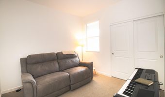243 S SAN GREGORIO Ln, Casa Grande, AZ 85194