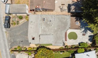 336 Rio Del Mar Blvd, Aptos, CA 95003