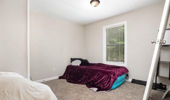 113 Tate Dr, Anderson, SC 29626