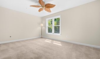 6914 WINTER Ln, Annandale, VA 22003
