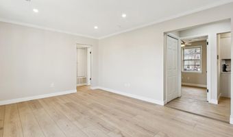 2037 38TH St SE 301, Washington, DC 20020