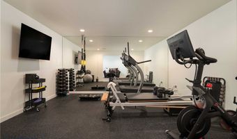 4800 Meadow Ln, Bozeman, MT 59715